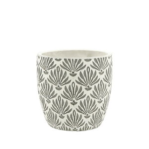 CARNAC/Vht[A|M|IV/YD61MIVy01z K[fjOE|pi AؔEt[|bg Zg