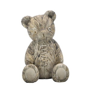 CARNAC/Be[WxA[A|BR/GR32BRy01z[4] K[fjOE|pi K[fjOG݁EI[ig uEI[ig