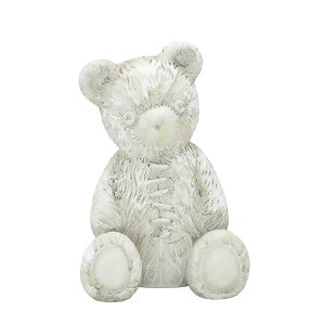 CARNAC/Be[WxA[A|IV/GR32IVy01z[4] K[fjOE|pi K[fjOG݁EI[ig uEI[ig