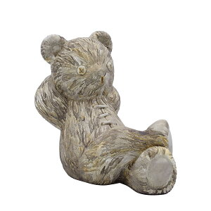 CARNAC/Be[WxA[B|BR/GR33BRy01z[2] K[fjOE|pi K[fjOG݁EI[ig uEI[ig