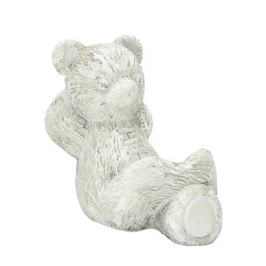 CARNAC/Be[WxA[B|IV/GR33IVy01z[2] K[fjOE|pi K[fjOG݁EI[ig uEI[ig