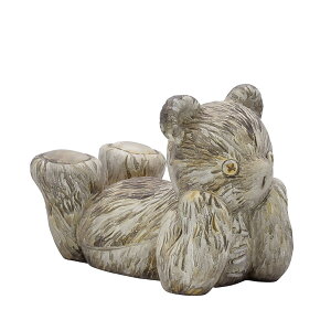 CARNAC/Be[WxA[C|BR/GR34BRy01z[2] K[fjOE|pi K[fjOG݁EI[ig uEI[ig