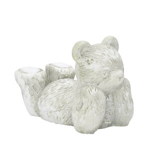 CARNAC/Be[WxA[C|IV/GR34IVy01z[2] K[fjOE|pi K[fjOG݁EI[ig uEI[ig