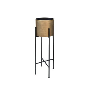 CARNAC/���B�W�F�v�����c�J�o�[C�|S�|GD/UB23SGD�y01�z �K�[�f�j���O�E���|�p�i �A�ؔ��E�t�����[�|�b�g ���J�o�[ �� �O�b�Y ���� �ƒ�؉� �ϗt�A�� ������� ���킢�� ��̓�