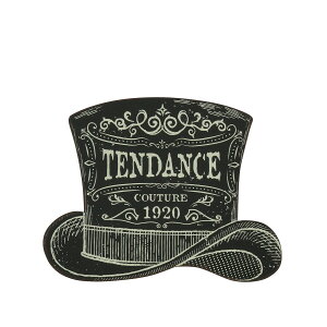 CARNAC/t\v[gA|BK/HSRT01BKy01z K[fjOE|pi K[fjOG݁EI[ig TCEv[g