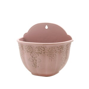 Aؔ  CARNAC/SVbNEH[PK/FC024PKy01z K[fjOE|pi t[|bg 