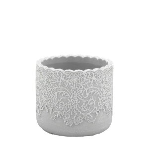 Aؔ  CARNAC/Z[k[X~jEhS|GY O[/CQ005GYy01z K[fjOE|pi t[|bg Zg