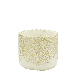 Aؔ  CARNAC/Z[k[X~jEhS|WH zCg/CQ005WHy01z K[fjOE|pi t[|bg Zg