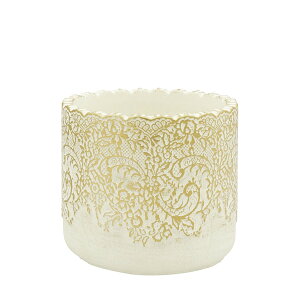 Aؔ  CARNAC/Z[k[X~jEhM|WH zCg/CQ006WHy01z K[fjOE|pi t[|bg Zg