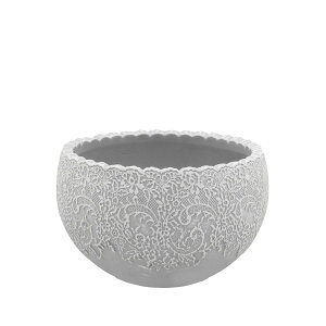 CARNAC/Z[k[X~j{ES|GY O[/CQ012GYy01z K[fjOE|pi AؔEt[|bg Zg