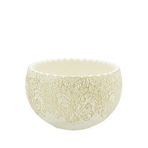 CARNAC/Z[k[X~j{ES|WH zCg/CQ012WHy01z K[fjOE|pi AؔEt[|bg Zg