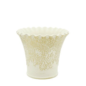 Aؔ  CARNAC/Z[k[X~jtS|WH zCg/CQ010WHy01z K[fjOE|pi t[|bg Zg