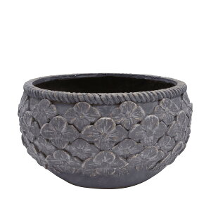 Aؔ CARNAC/t[`[t{EBK ubN/GFB330BKy01z K[fjOE|pi t[|bg OXt@Co[