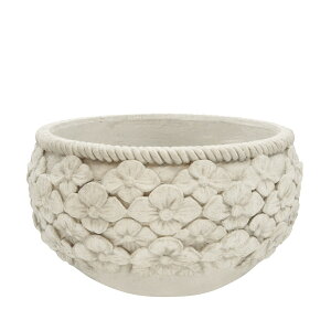 Aؔ  CARNAC/t[`[t{EWH zCg/GFB330WHy01z K[fjOE|pi t[|bg OXt@Co[