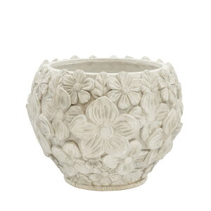 Aؔ  CARNAC/t[`[tEhWH zCg/GFB331WHy01z K[fjOE|pi t[|bg OXt@Co[