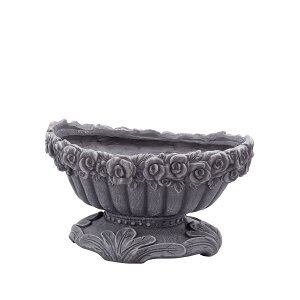 Aؔ  CARNAC/t[`[tChJbvS|BK ubN/GFB336BKy01z K[fjOE|pi t[|bg OXt@Co[