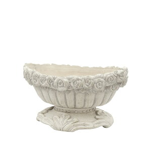 Aؔ  CARNAC/t[`[tChJbvS|WH zCg/GFB336WHy01z K[fjOE|pi t[|bg OXt@Co[