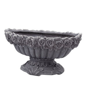 Aؔ CARNAC/t[`[tChJbvL|BK ubN/GFB337BKy01z K[fjOE|pi t[|bg OXt@Co[