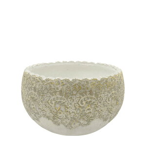 Aؔ  CARNAC/Z[k[X{EIG AC{[×S[h/GFB340IGy01z K[fjOE|pi t[|bg OXt@Co[