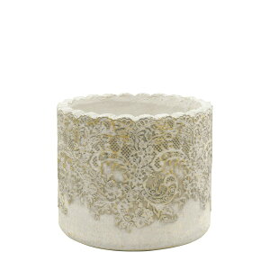 Aؔ  CARNAC/Z[k[XEhS|IG AC{[×S[h/GFB341SIGy01z K[fjOE|pi t[|bg OXt@Co[