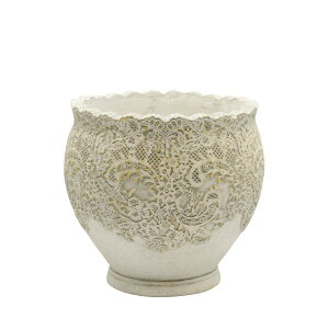 Aؔ  CARNAC/Z[k[XW[IG AC{[×S[h/GFB345IGy01z K[fjOE|pi t[|bg OXt@Co[