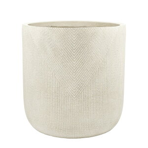 Aؔ  CARNAC/@bNEhL|IV AC{[/PM27IVy01z K[fjOE|pi t[|bg OXt@Co[