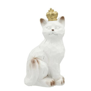 CARNAC/VF[LbgA|IV AC{[/TG05IVy01z[4] K[fjOE|pi K[fjOG݁EI[ig uEI[ig