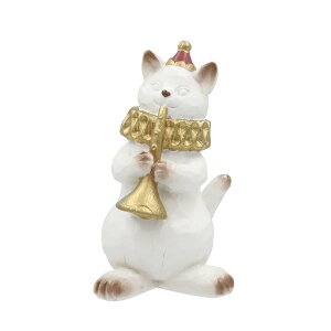 CARNAC/VF[LbgD|IV AC{[/TG08IVy01z[4] K[fjOE|pi K[fjOG݁EI[ig uEI[ig