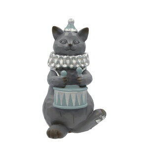 CARNAC/VF[LbgE|GY O[/TG09GYy01z[4] K[fjOE|pi K[fjOG݁EI[ig uEI[ig