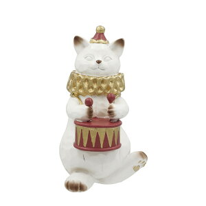 CARNAC/VF[LbgE|IV AC{[/TG09IVy01z[4] K[fjOE|pi K[fjOG݁EI[ig uEI[ig