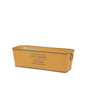 CARNAC/V[}ChNgS|OR IW/HSCH14ORy01z K[fjOE|pi v^[ ACAEuL