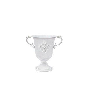 Aؔ  CARNAC/VSubgC|WH zCg/TP02WHy01z K[fjOE|pi t[|bg ACAEuL