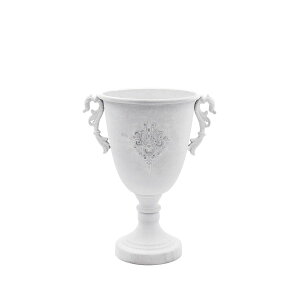 CARNAC/VSubg02|WH zCg/TP12WHy01z K[fjOE|pi AؔEt[|bg ACAEuL