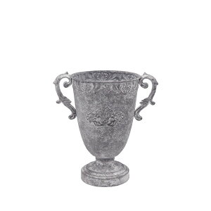 Aؔ CARNAC/VSubg03|GY O[/TP13GYy01z K[fjOE|pi t[|bg ACAEuL