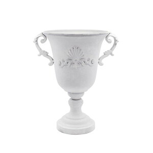 Aؔ  CARNAC/VSubg04|WH zCg/TP14WHy01z K[fjOE|pi t[|bg ACAEuL