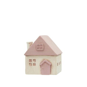 CARNAC/pXe]IuWFA|PK sN/CP2403PKy01z[4] K[fjOE|pi K[fjOG݁EI[ig uEI[ig