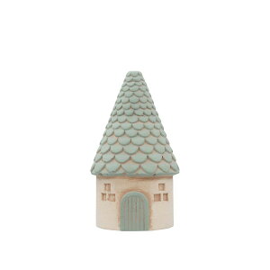 CARNAC/pXe]IuWFC|GR O[/CP2405GRy01z[4] K[fjOE|pi K[fjOG݁EI[ig uEI[ig