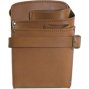 yzPSC/TF|109FT|CguE/303-946573-0ԕiEELZsy30z ԎށEt[Xg t[XgP[X