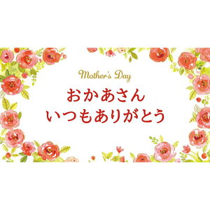 `LEO[eBOX/̓MtgJ[h 50/MG-835y01z bsOpi A bZ[WJ[h ̓J[h