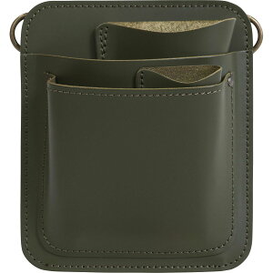 yzPSC/SG|701|L ZVAEU[ O[ԕiEELZsy30z ԎށEt[Xg t[XgP[X