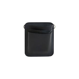 yzPSC/SG|702|L tBIXEU[ ubNԕiEELZsy30z ԎށEt[Xg t[XgP[X