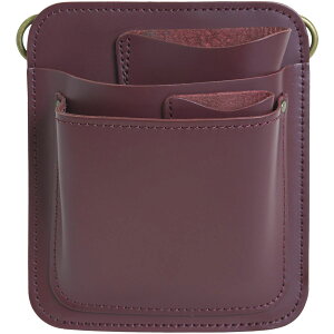 yzPSC/SG|701|L ZVAEU[ CbhԕiEELZsy30z ԎށEt[Xg t[XgP[X