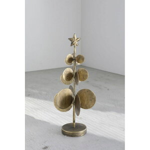 RxgK[f/LIXc[ S/KW-67y07z X܃fBXvCEX NX}XfBXvC uEIuWF