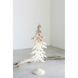 RxgK[f/Vr[X`[c[ S/NH-77y07z X܃fBXvCEX NX}XfBXvC uEIuWF