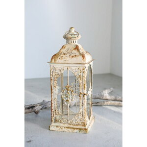 RxgK[f/XeBbN^/VG-01y07z X܃fBXvCEX NX}XfBXvC uEIuWF