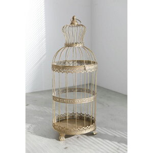 RxgK[f/MhvcP[W/VG-03y07z X܃fBXvCEX NX}XfBXvC uEIuWF