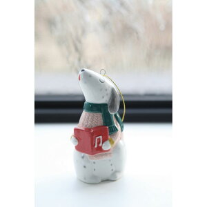 RxgK[f/Z~JE\OhbO/YT-09y07z X܃fBXvCEX NX}XfBXvC uEIuWF