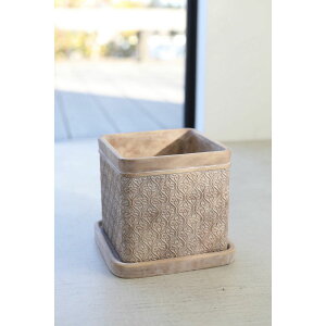 Aؔ  RxgK[f/WFEXNGA|bg L/QV-01y07z K[fjOE|pi t[|bg Zg