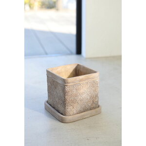 Aؔ  RxgK[f/WFEXNGA|bg M/QV-02y07z K[fjOE|pi t[|bg Zg