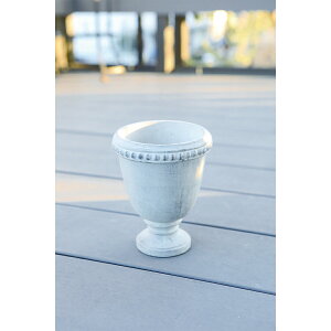 RxgK[f/AeBEJbv|bgS/QE-16y07z K[fjOE|pi AؔEt[|bg Zg